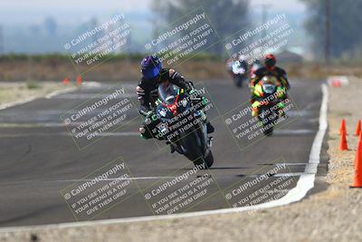 media/Sep-20-2025-TrackDaz (Sat) [[27f0cde673]]/A Group/2pm (Turn 9)/